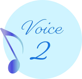 Voice 2